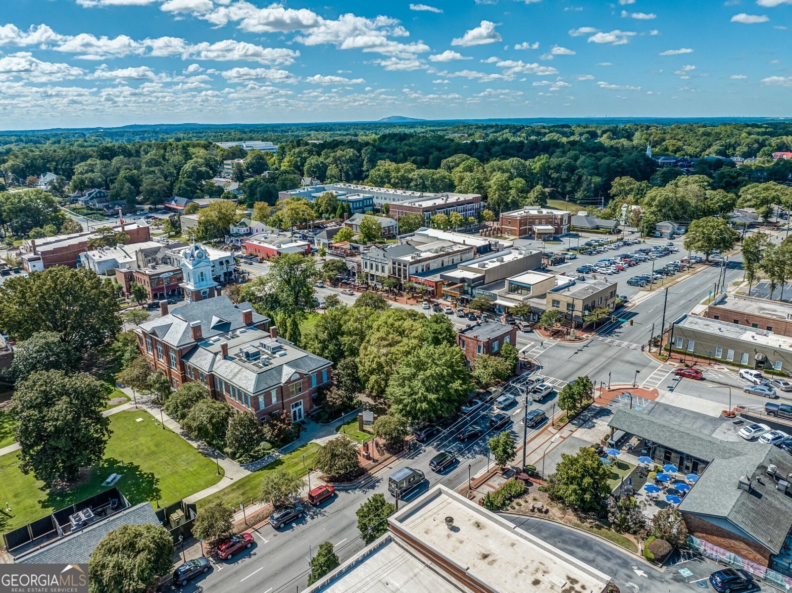 648 Dogwood Drive Lawrenceville - Photo 55