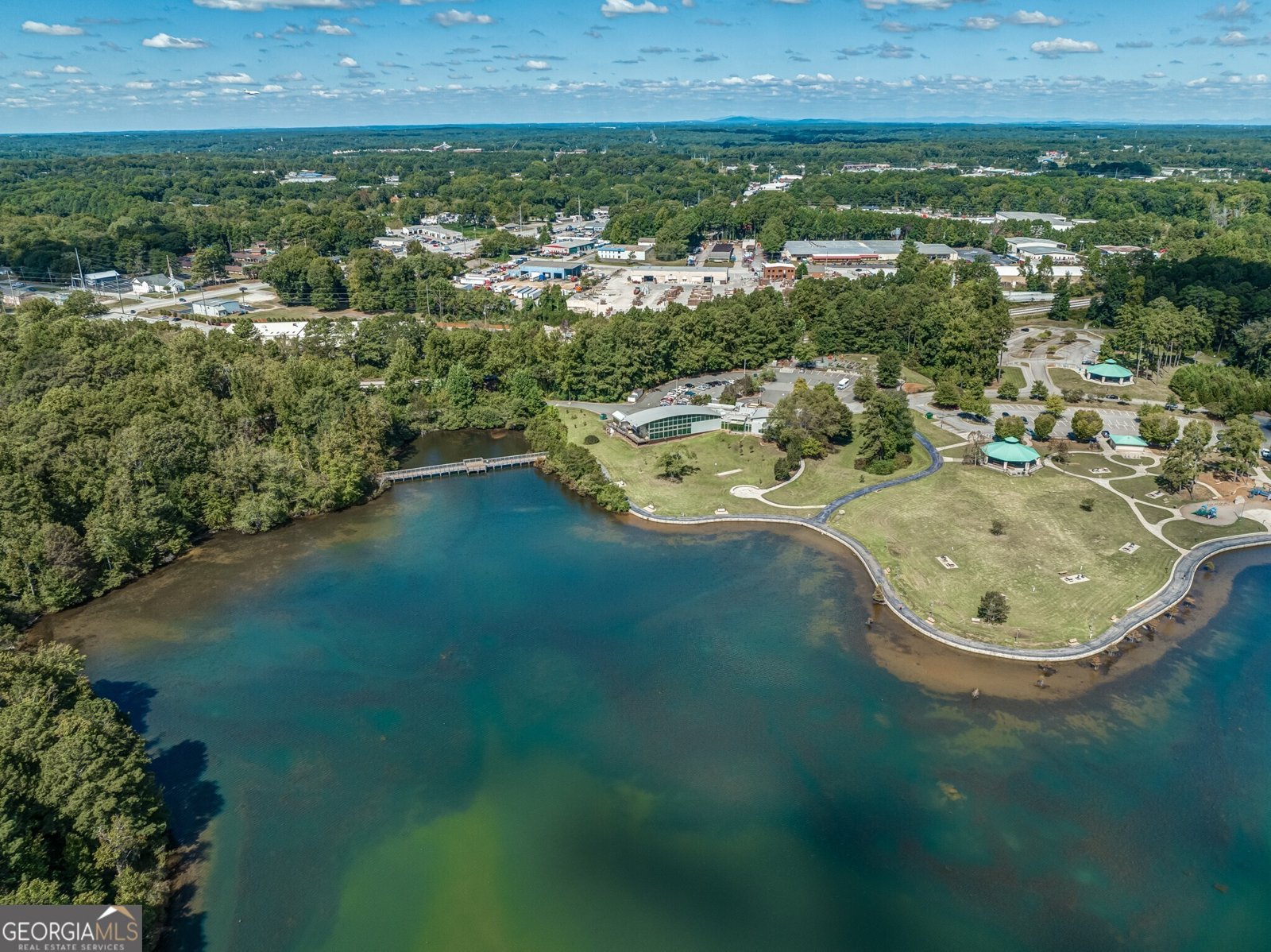 648 Dogwood Drive Lawrenceville - Photo 57