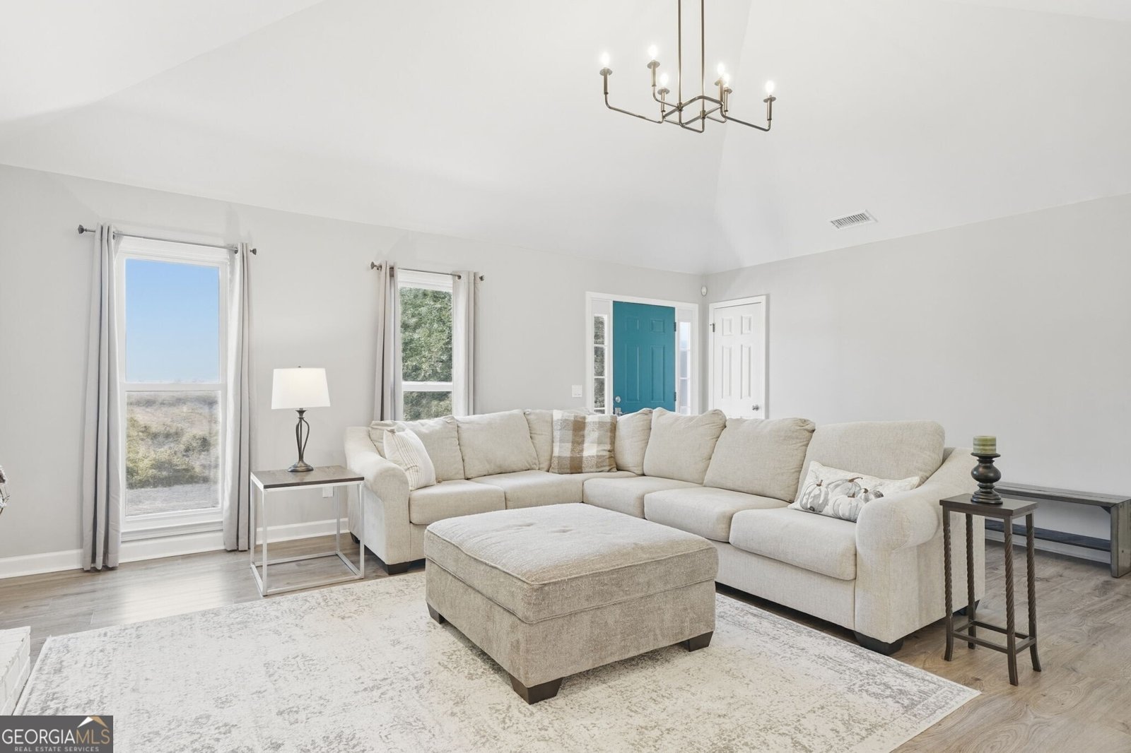 648 Dogwood Drive Lawrenceville - Photo 8