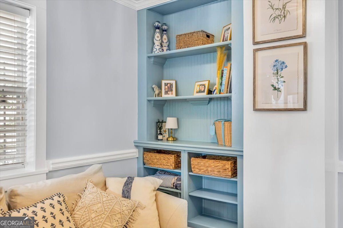 531 31st Street Savannah - Photo 16