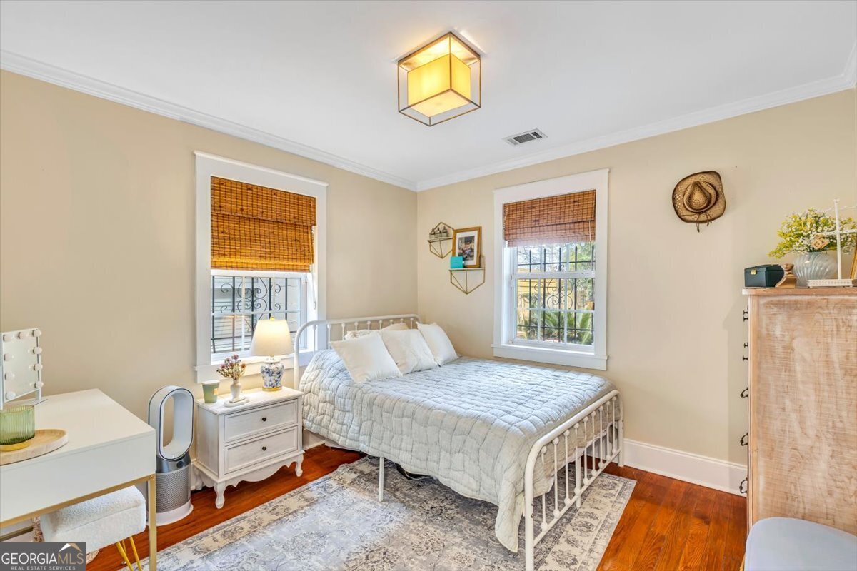 531 31st Street Savannah - Photo 18