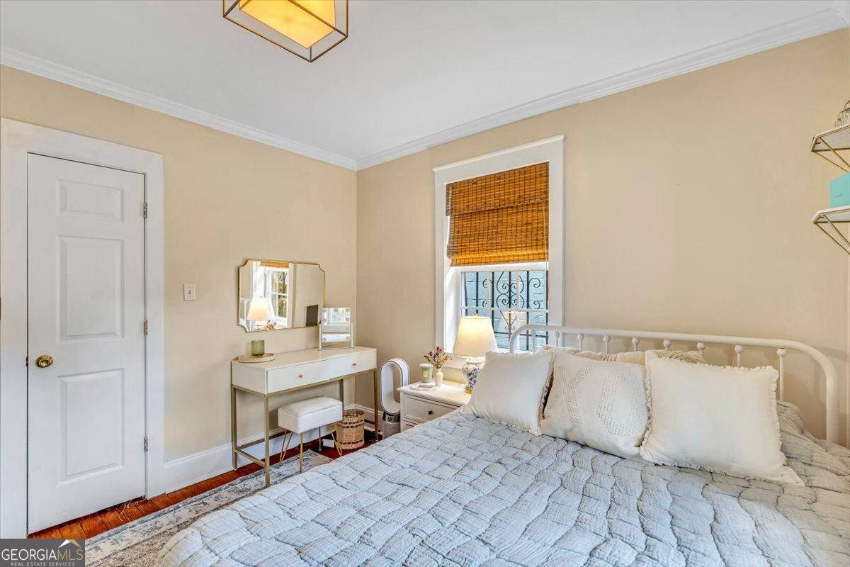 531 31st Street Savannah - Photo 19