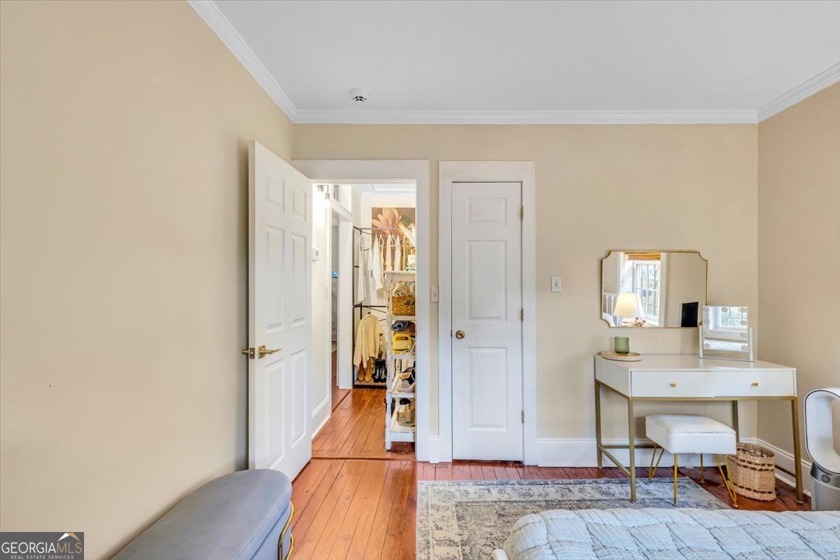 531 31st Street Savannah - Photo 20