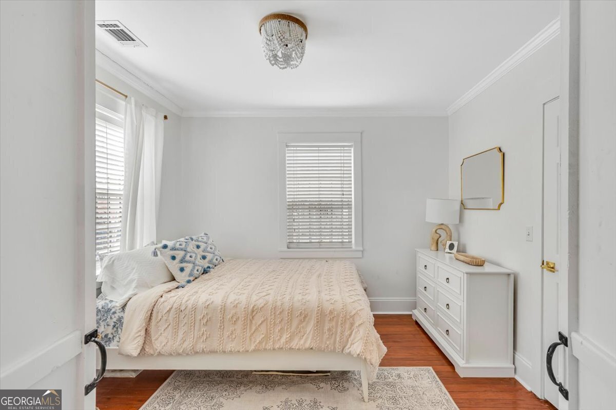 531 31st Street Savannah - Photo 23