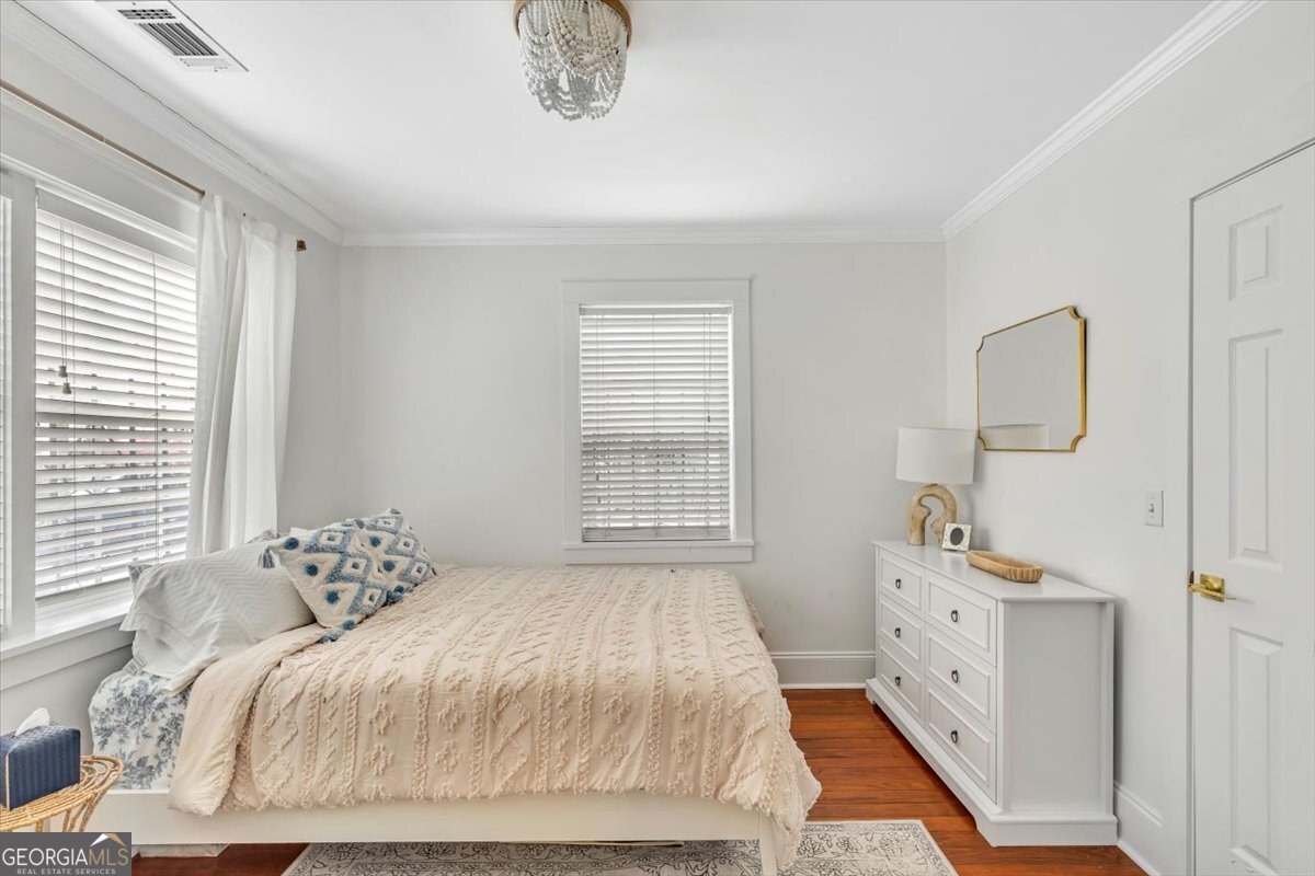 531 31st Street Savannah - Photo 24