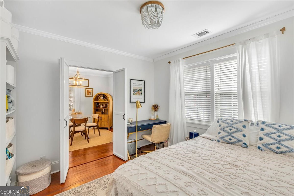 531 31st Street Savannah - Photo 25