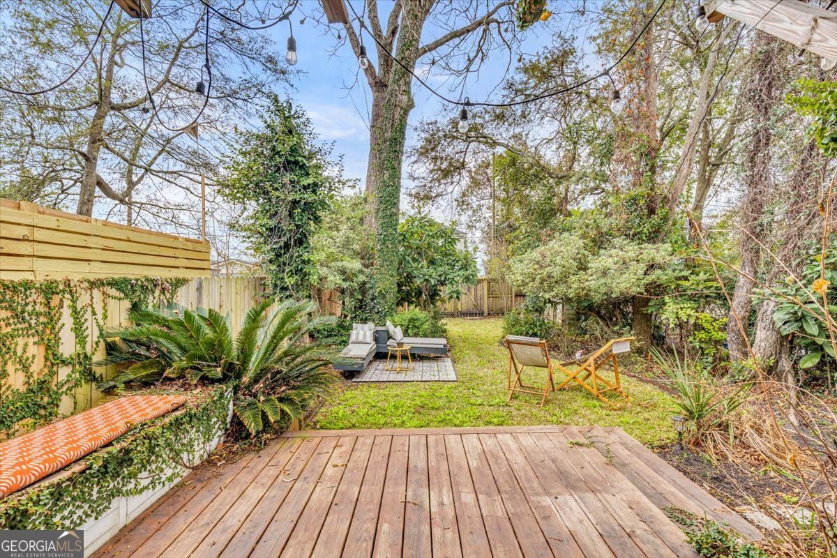 531 31st Street Savannah - Photo 27