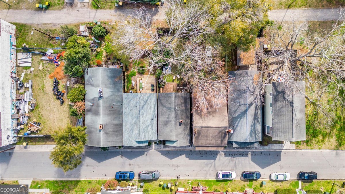 531 31st Street Savannah - Photo 45