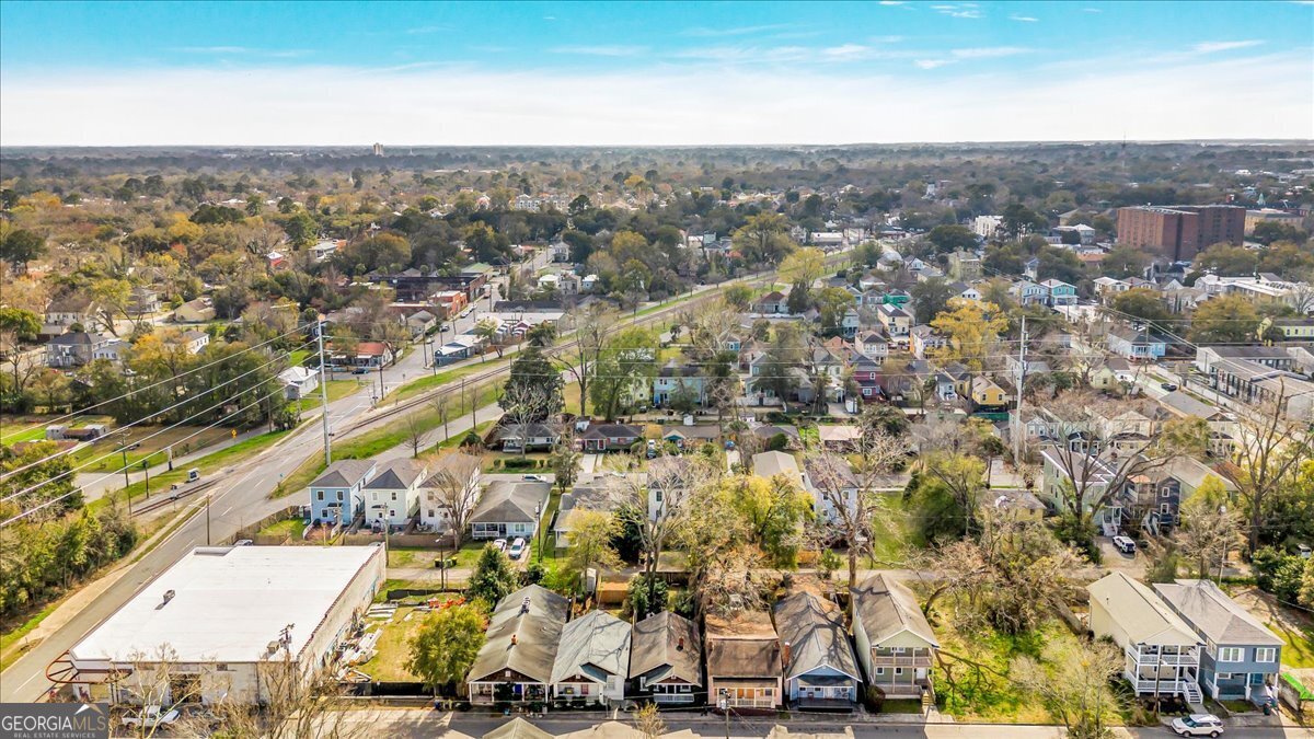 531 31st Street Savannah - Photo 46