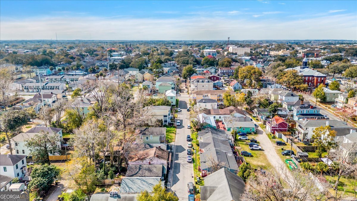 531 31st Street Savannah - Photo 51