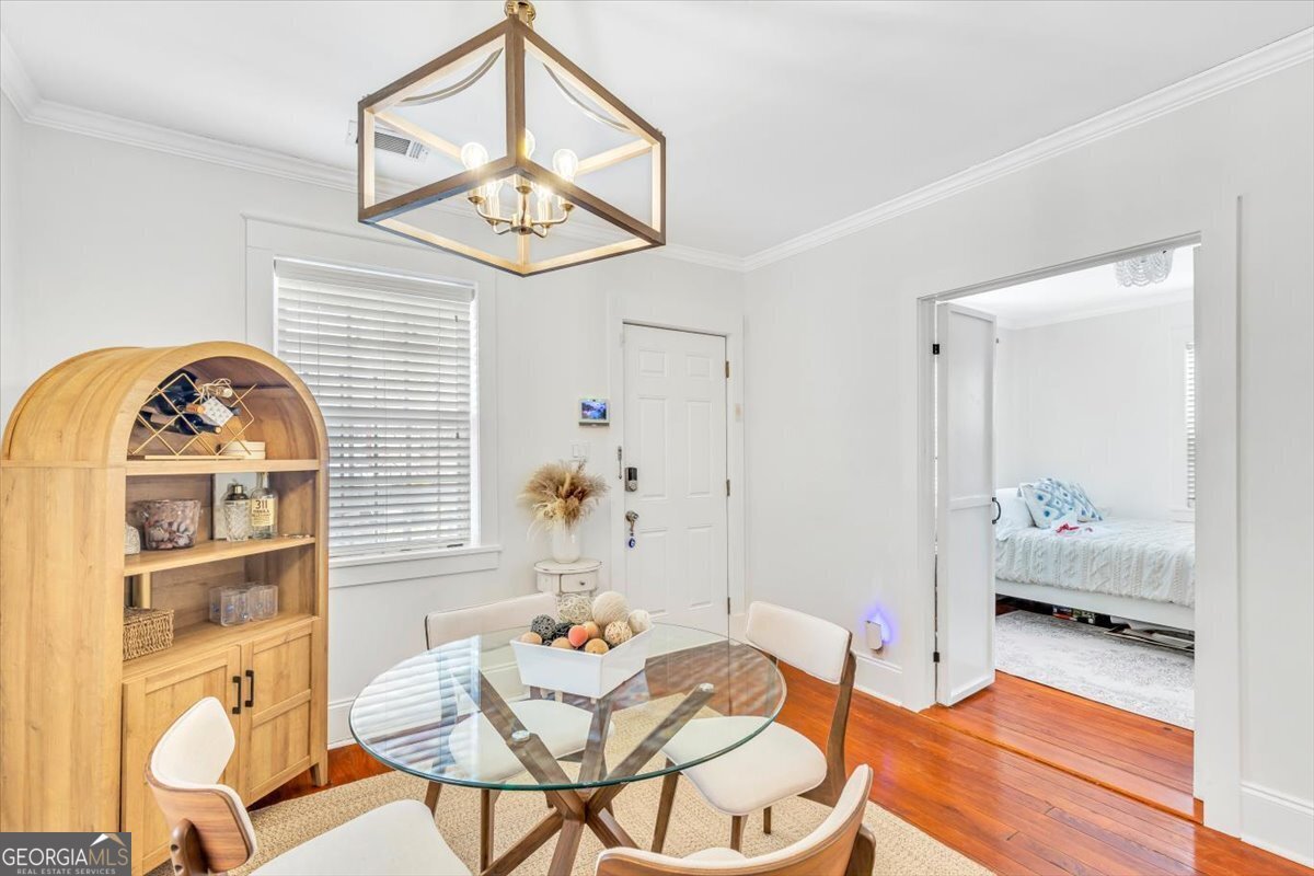 531 31st Street Savannah - Photo 6