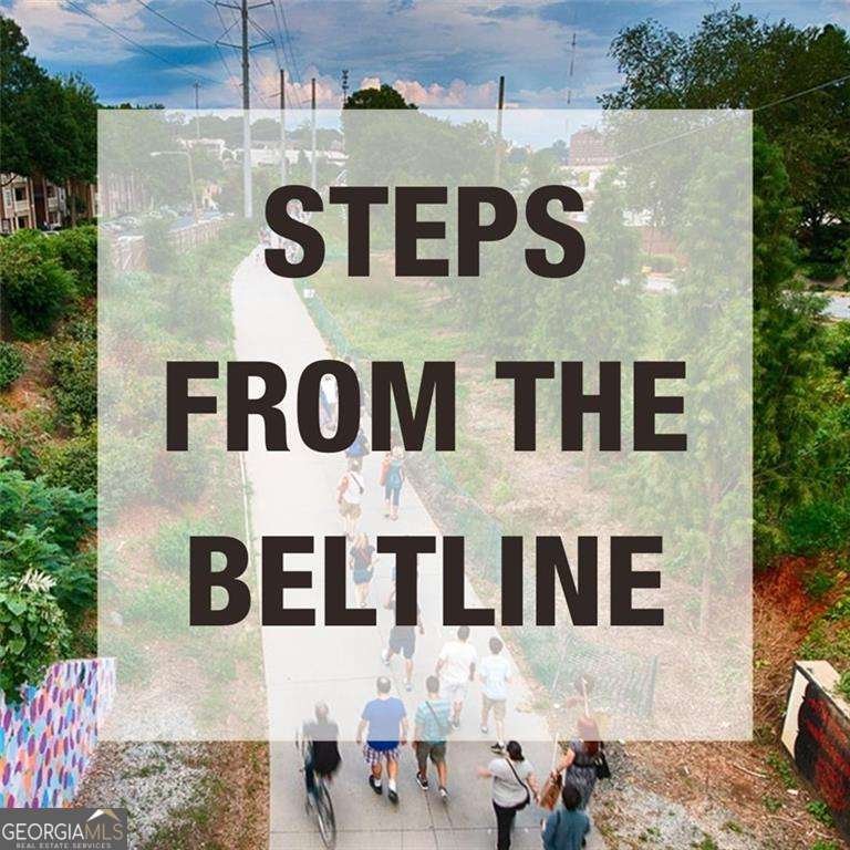 990 Bibbs Circle Atlanta - Photo 14