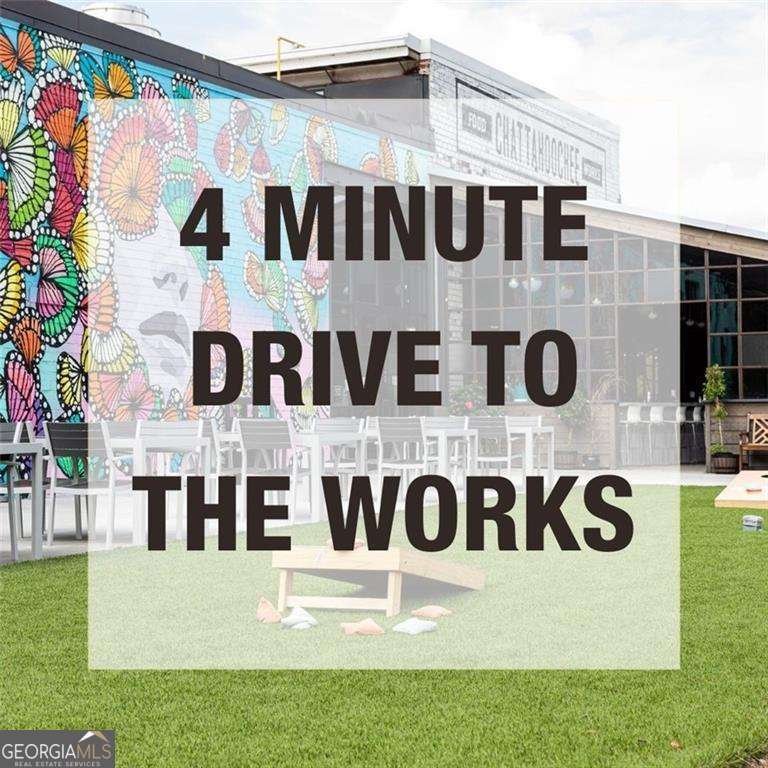 990 Bibbs Circle Atlanta - Photo 15