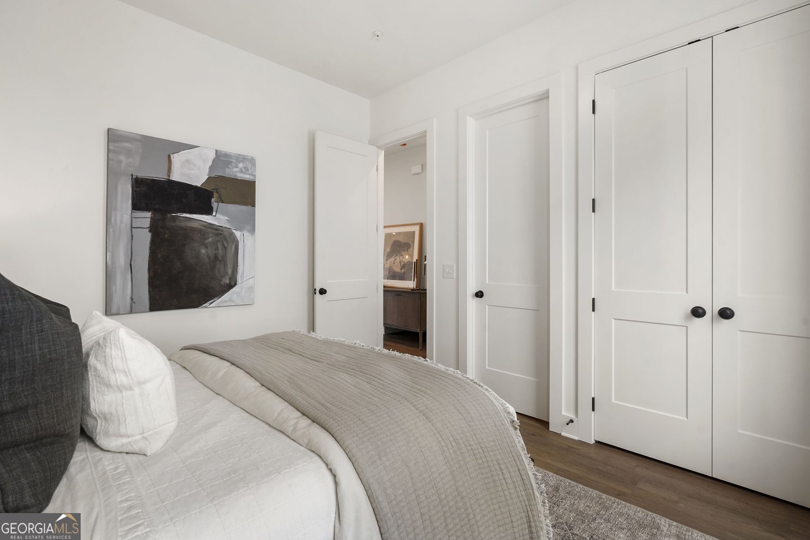 990 Bibbs Circle Atlanta - Photo 17