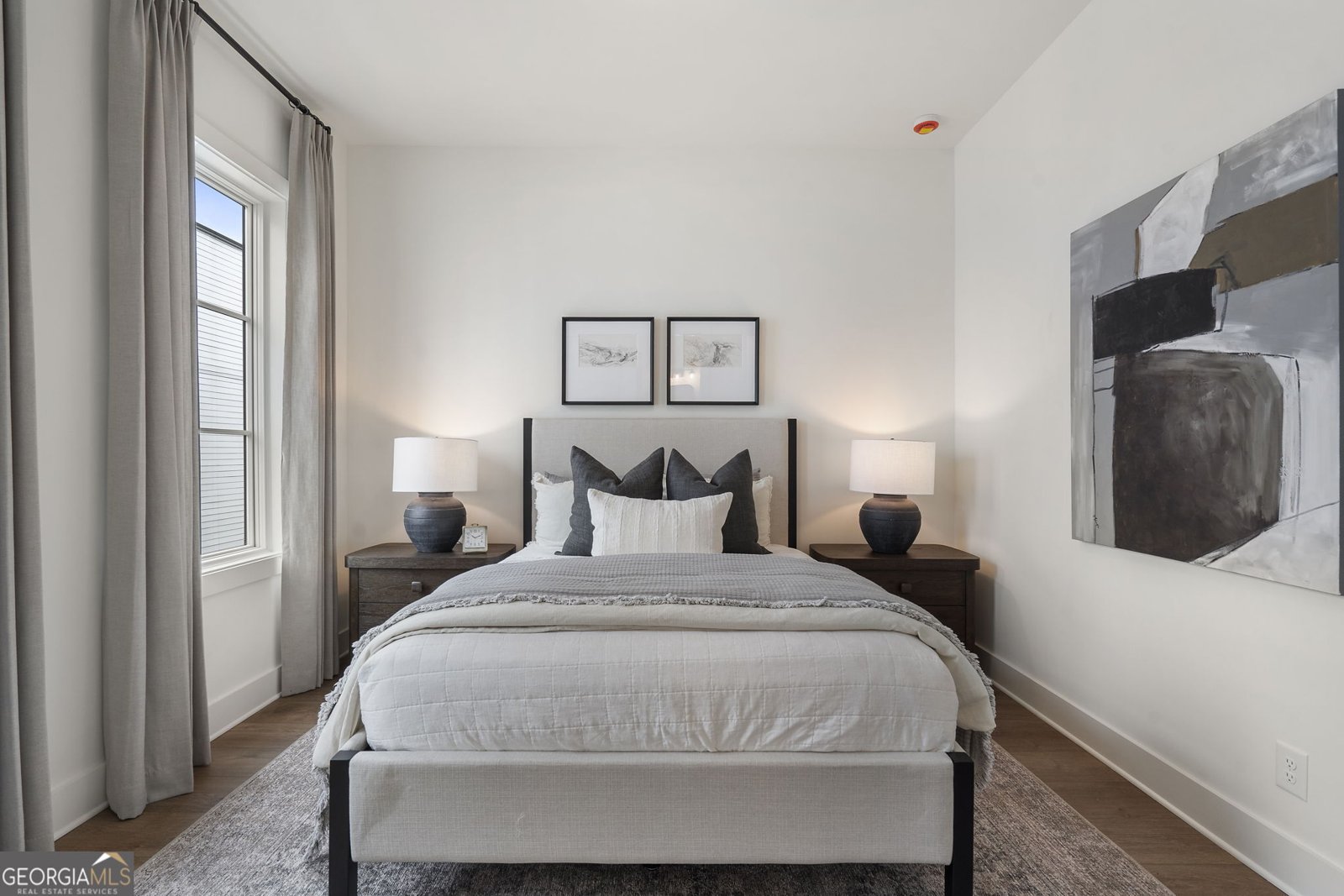 990 Bibbs Circle Atlanta - Photo 18