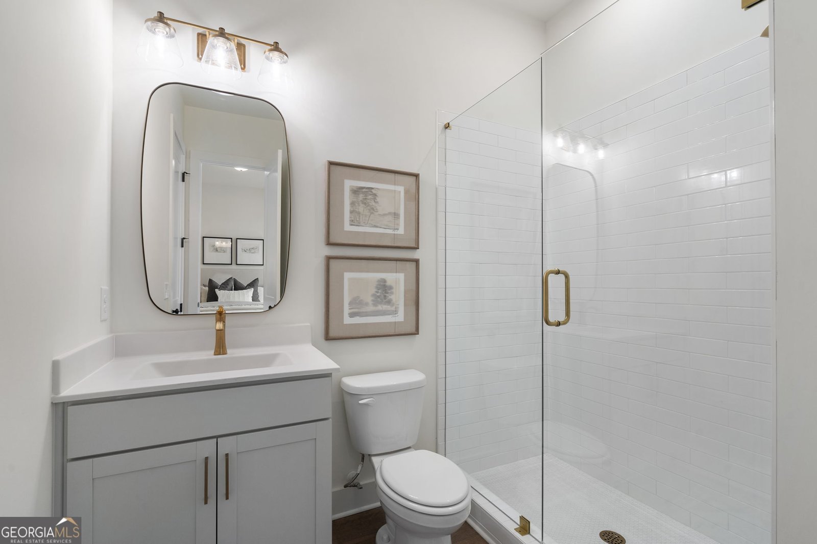 990 Bibbs Circle Atlanta - Photo 19