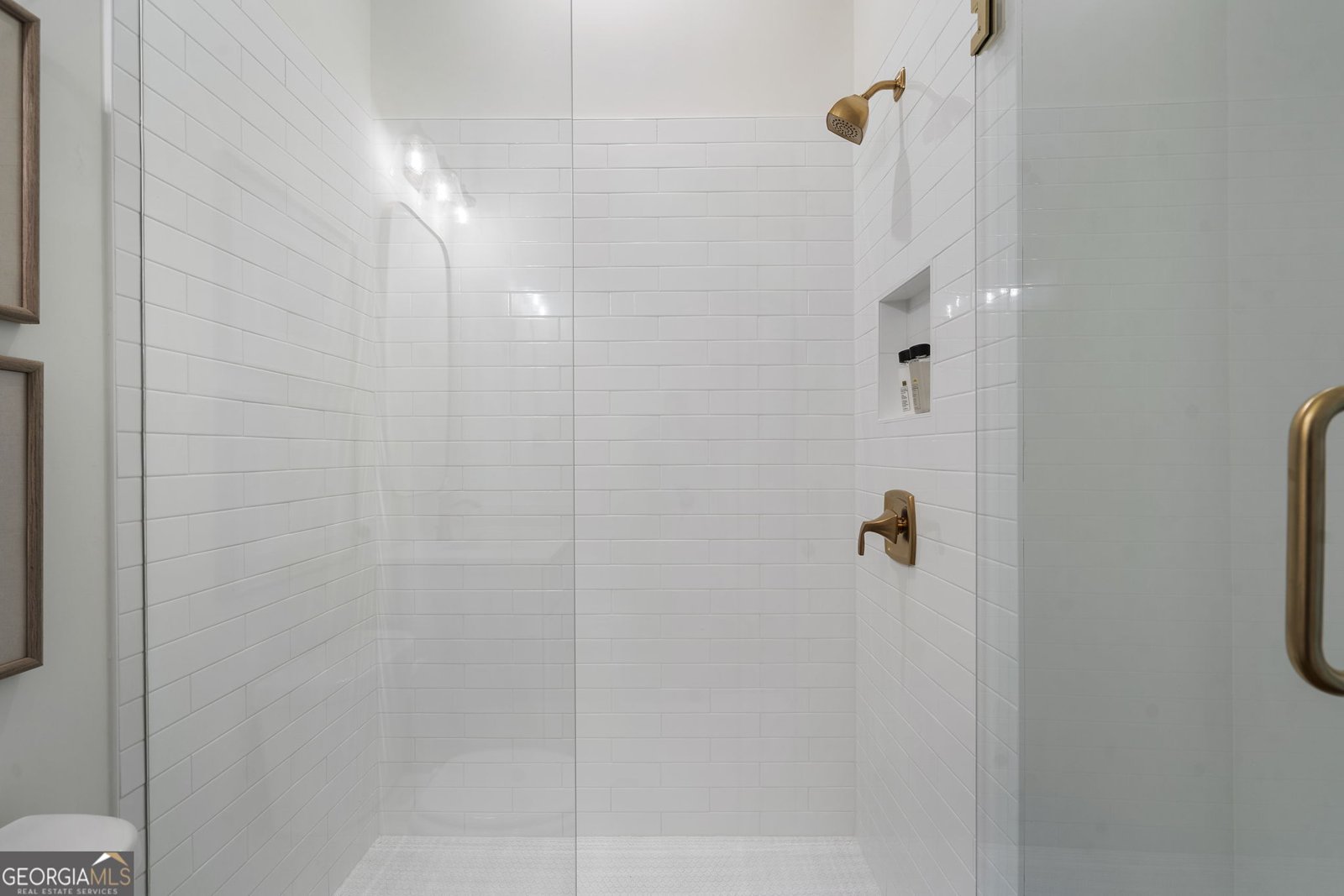 990 Bibbs Circle Atlanta - Photo 20