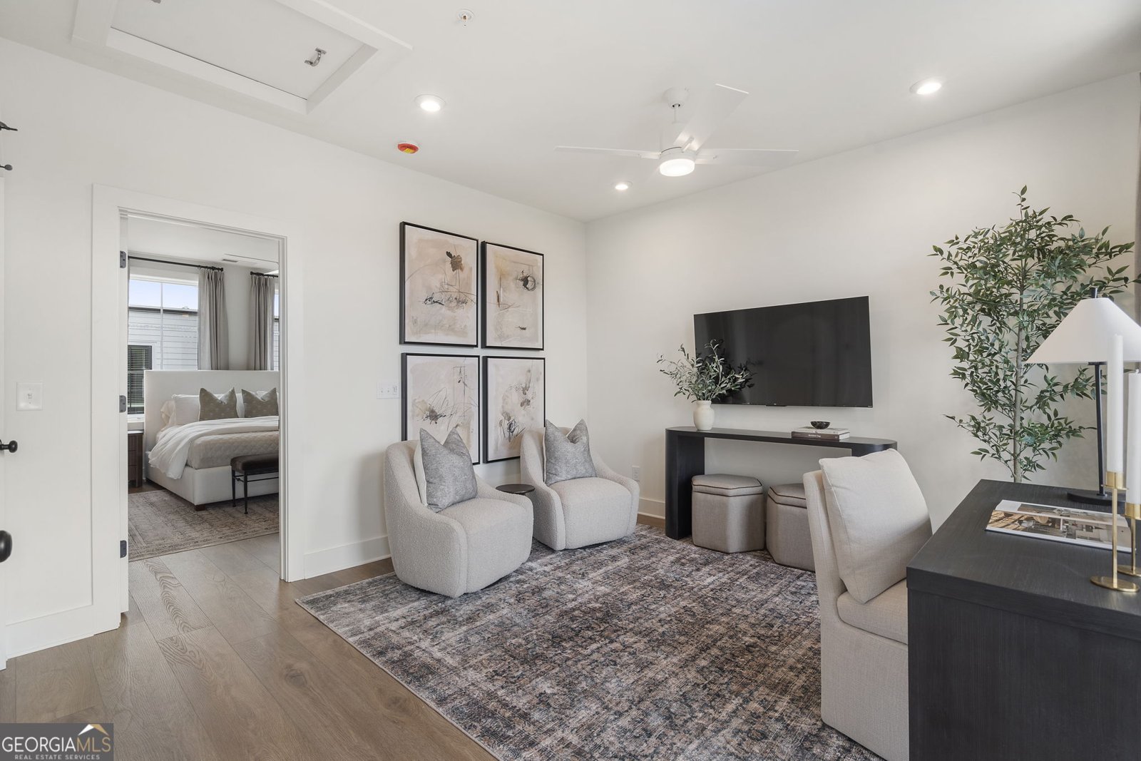 990 Bibbs Circle Atlanta - Photo 21