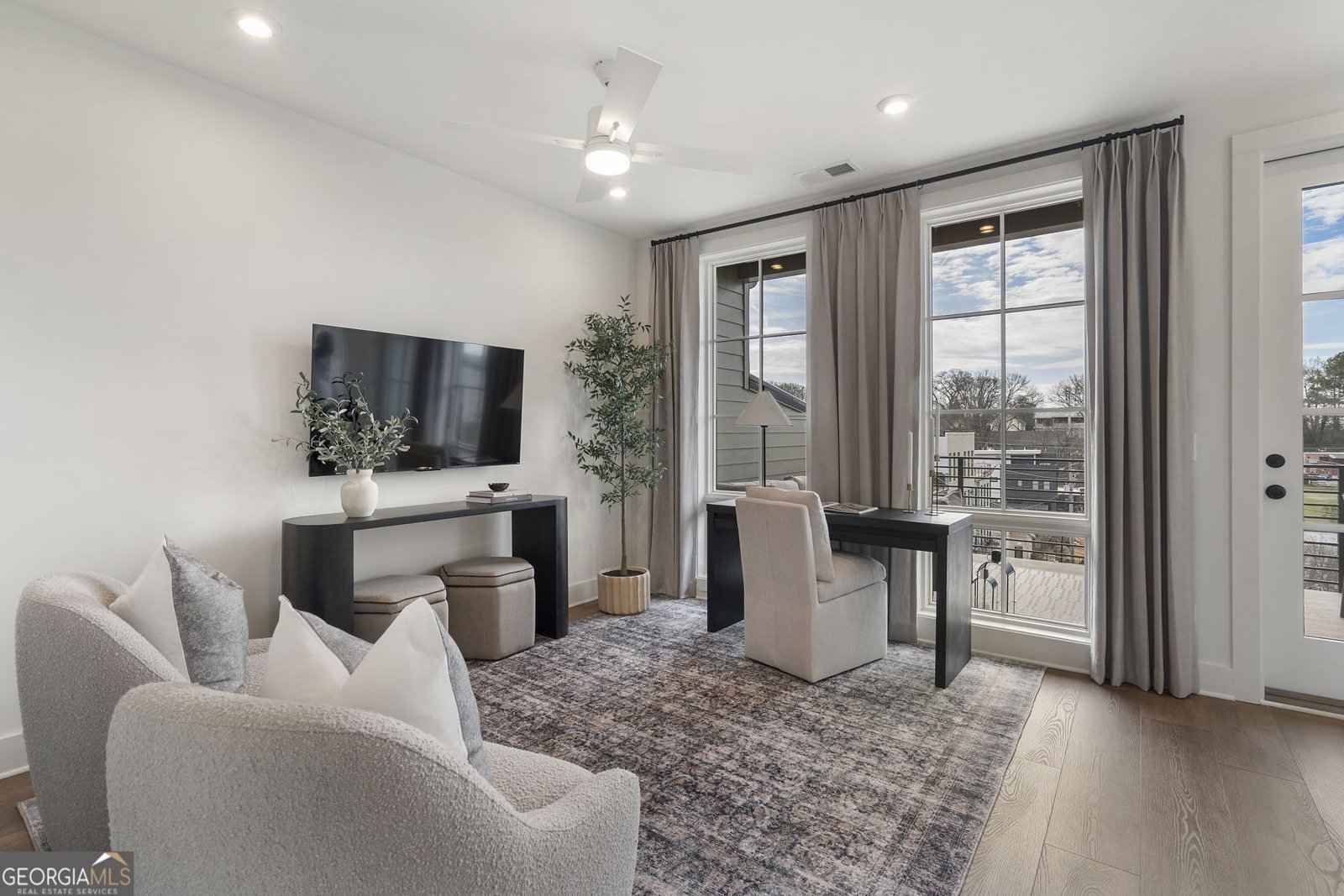 990 Bibbs Circle Atlanta - Photo 22