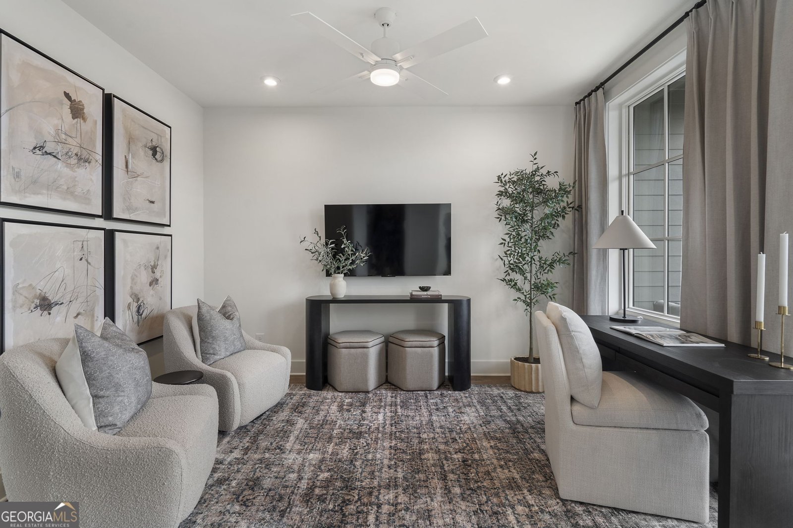 990 Bibbs Circle Atlanta - Photo 23