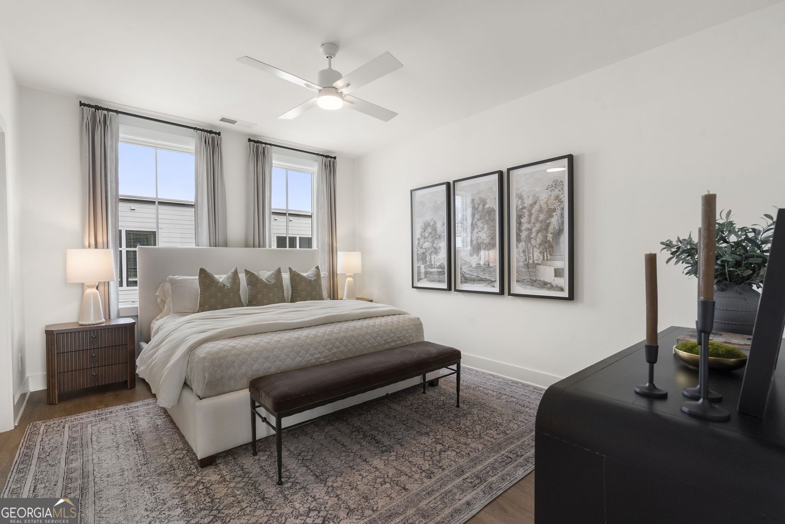 990 Bibbs Circle Atlanta - Photo 24