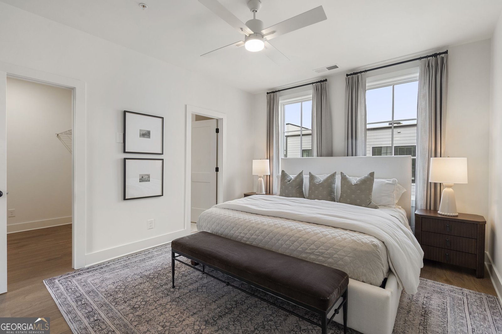 990 Bibbs Circle Atlanta - Photo 25