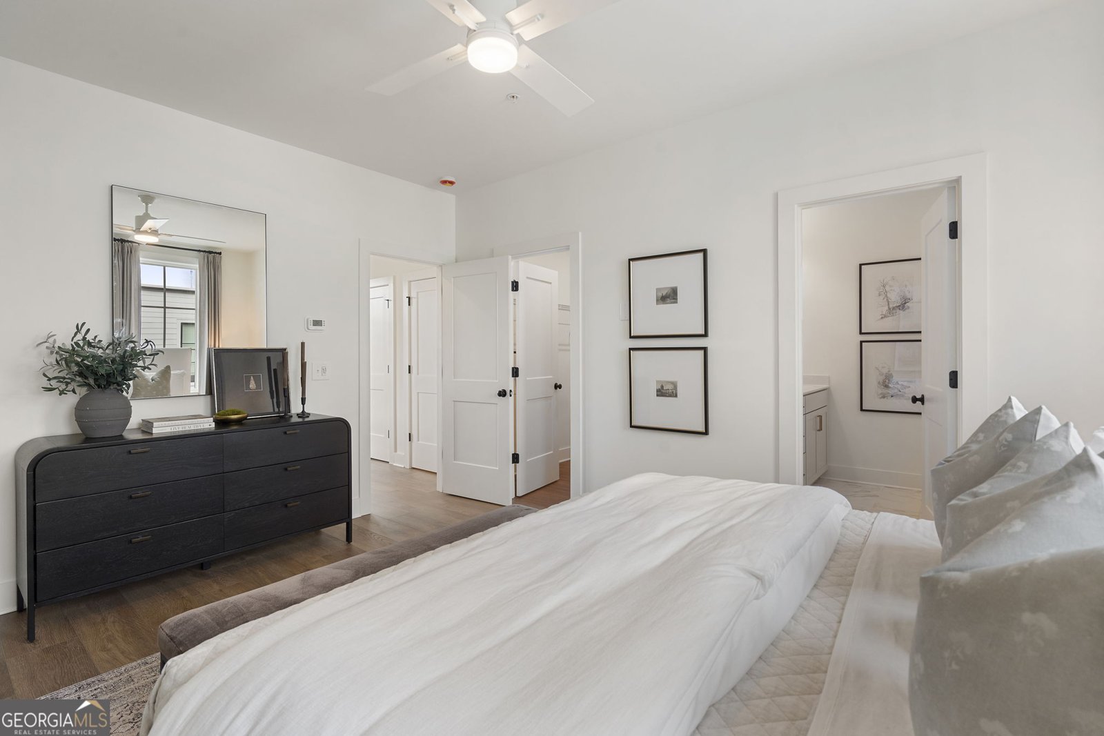 990 Bibbs Circle Atlanta - Photo 26