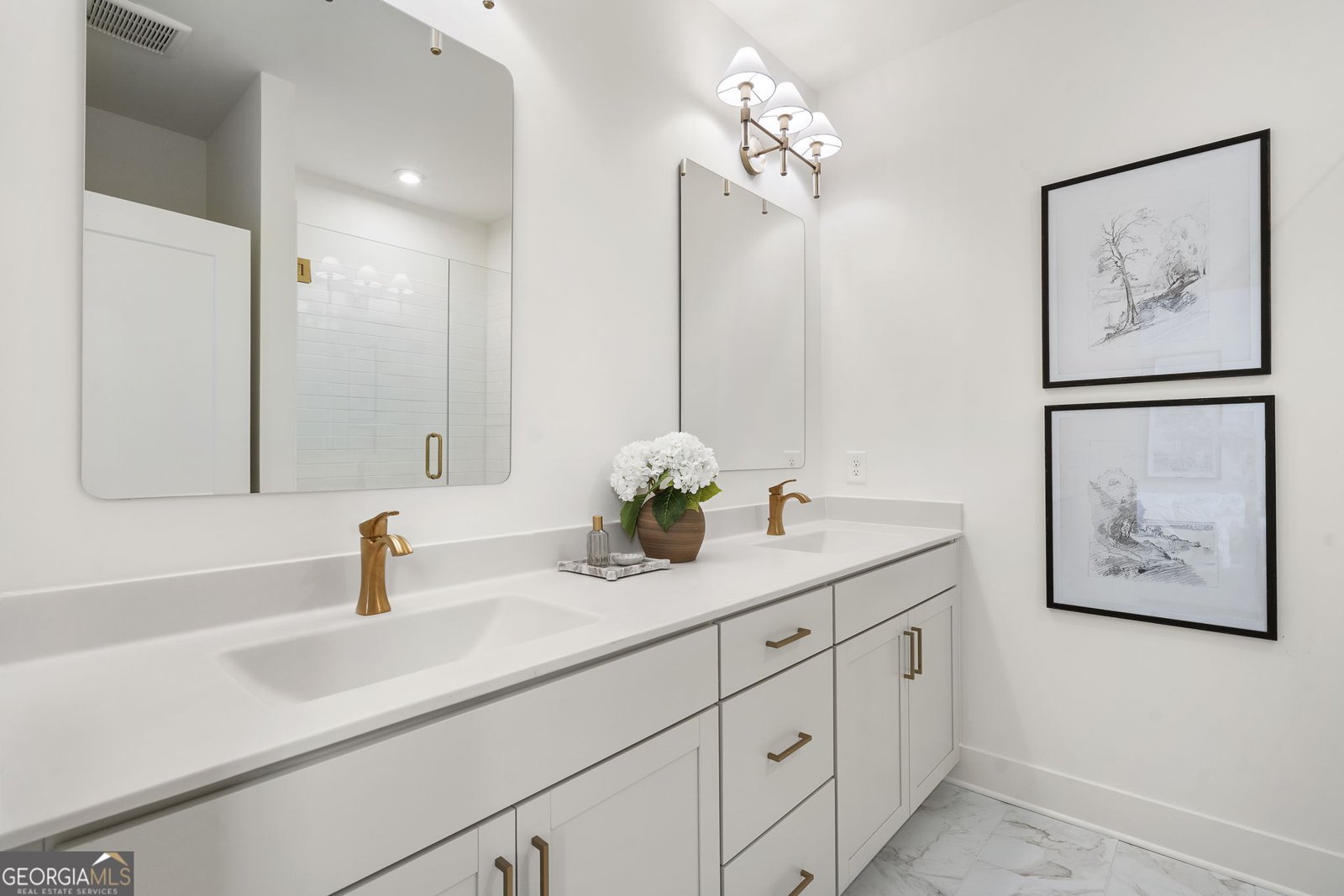 990 Bibbs Circle Atlanta - Photo 28