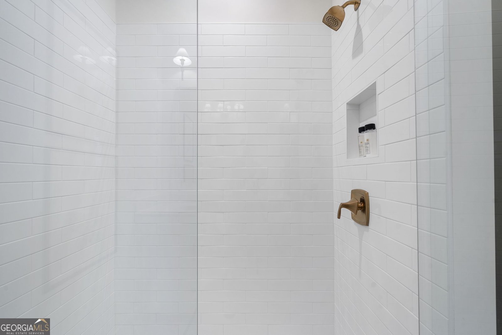 990 Bibbs Circle Atlanta - Photo 29