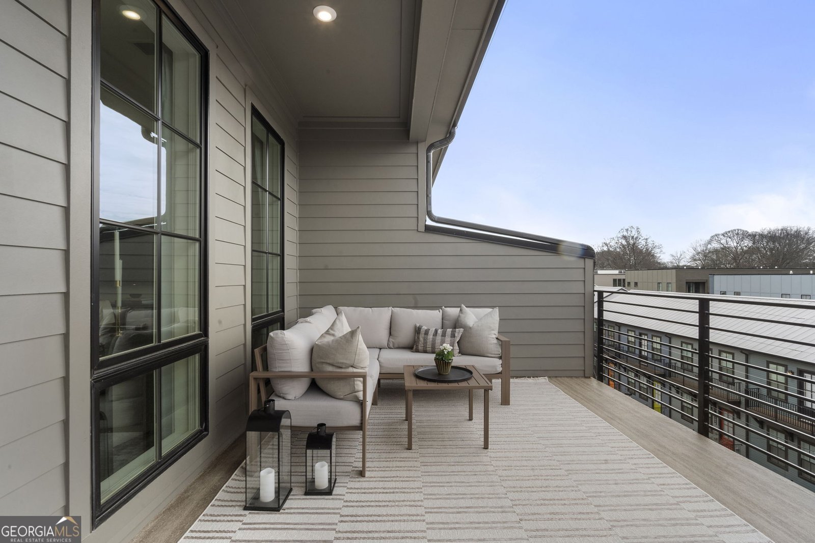 990 Bibbs Circle Atlanta - Photo 31