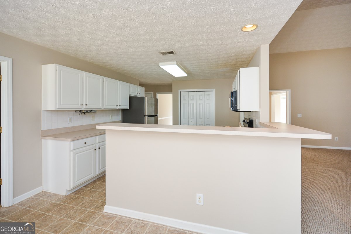 208 Harlan Heights Road Villa Rica - Photo 10