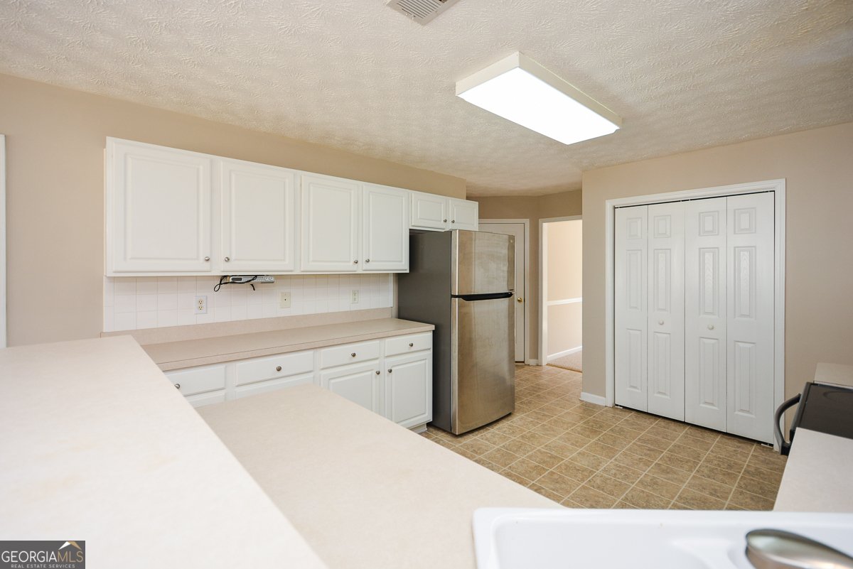 208 Harlan Heights Road Villa Rica - Photo 11