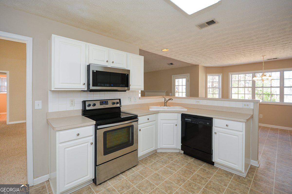 208 Harlan Heights Road Villa Rica - Photo 13