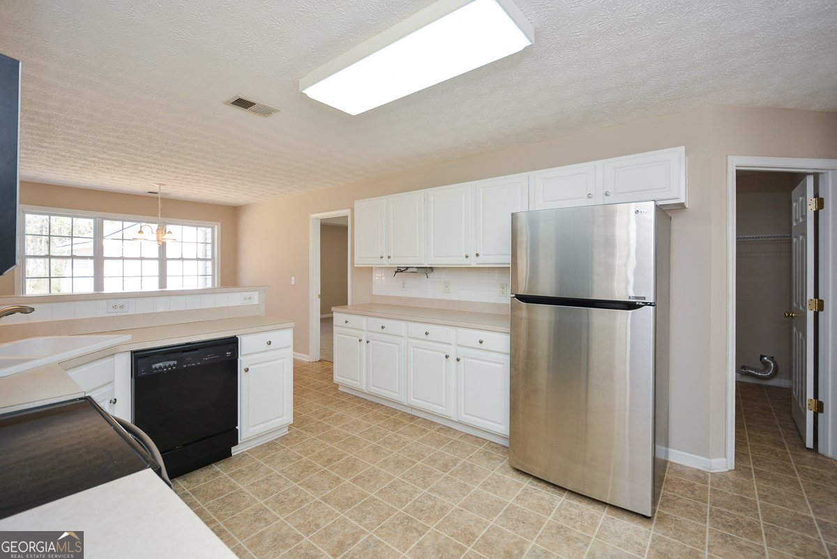 208 Harlan Heights Road Villa Rica - Photo 14