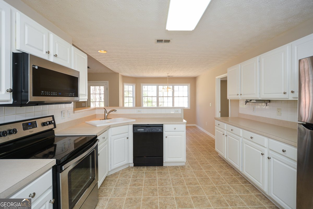 208 Harlan Heights Road Villa Rica - Photo 15