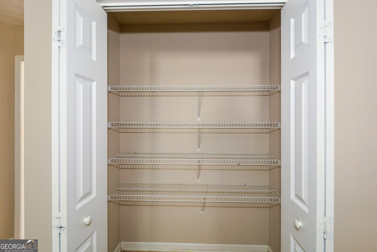 208 Harlan Heights Road Villa Rica - Photo 16