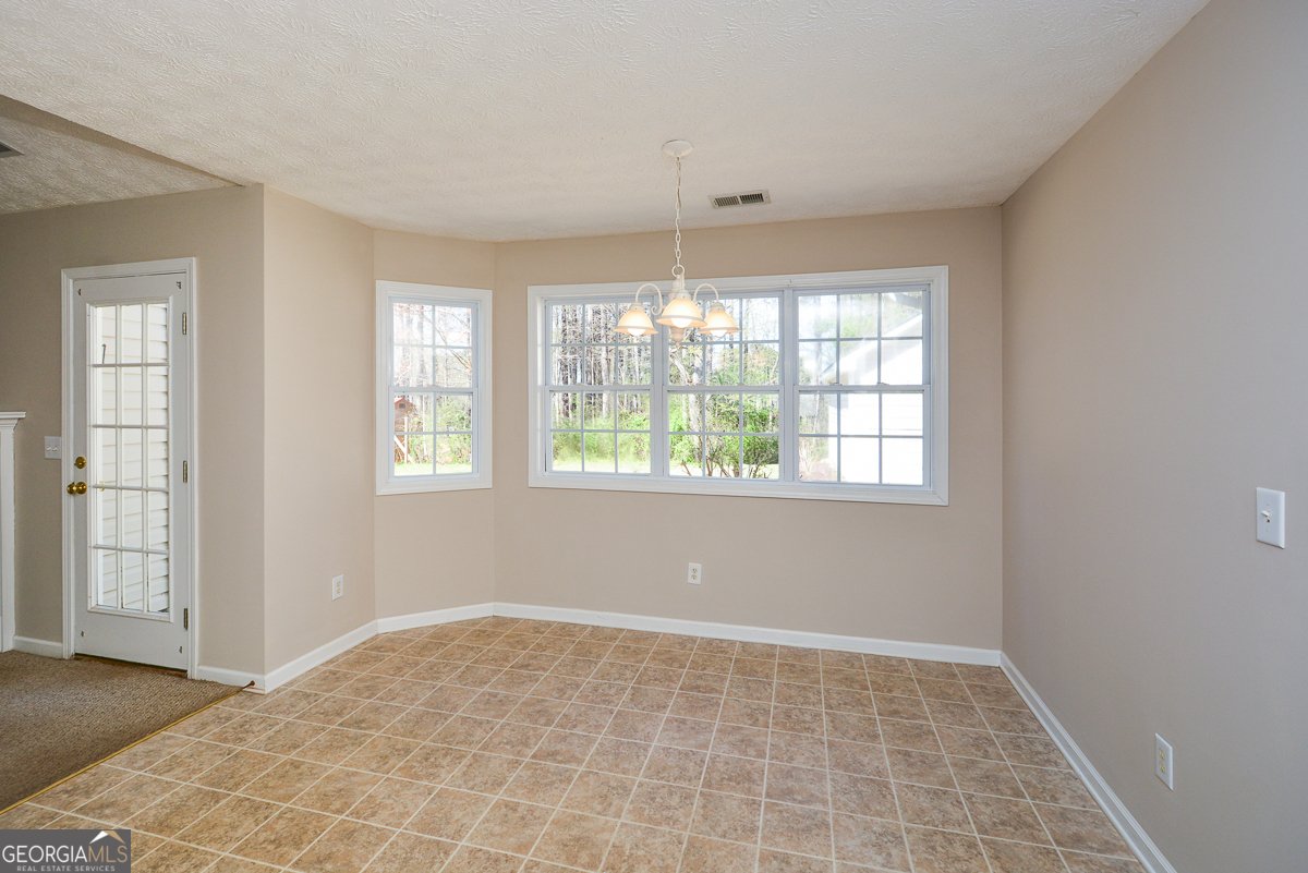 208 Harlan Heights Road Villa Rica - Photo 17