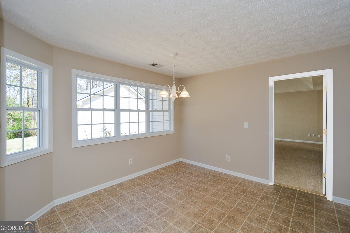 208 Harlan Heights Road Villa Rica - Photo 18