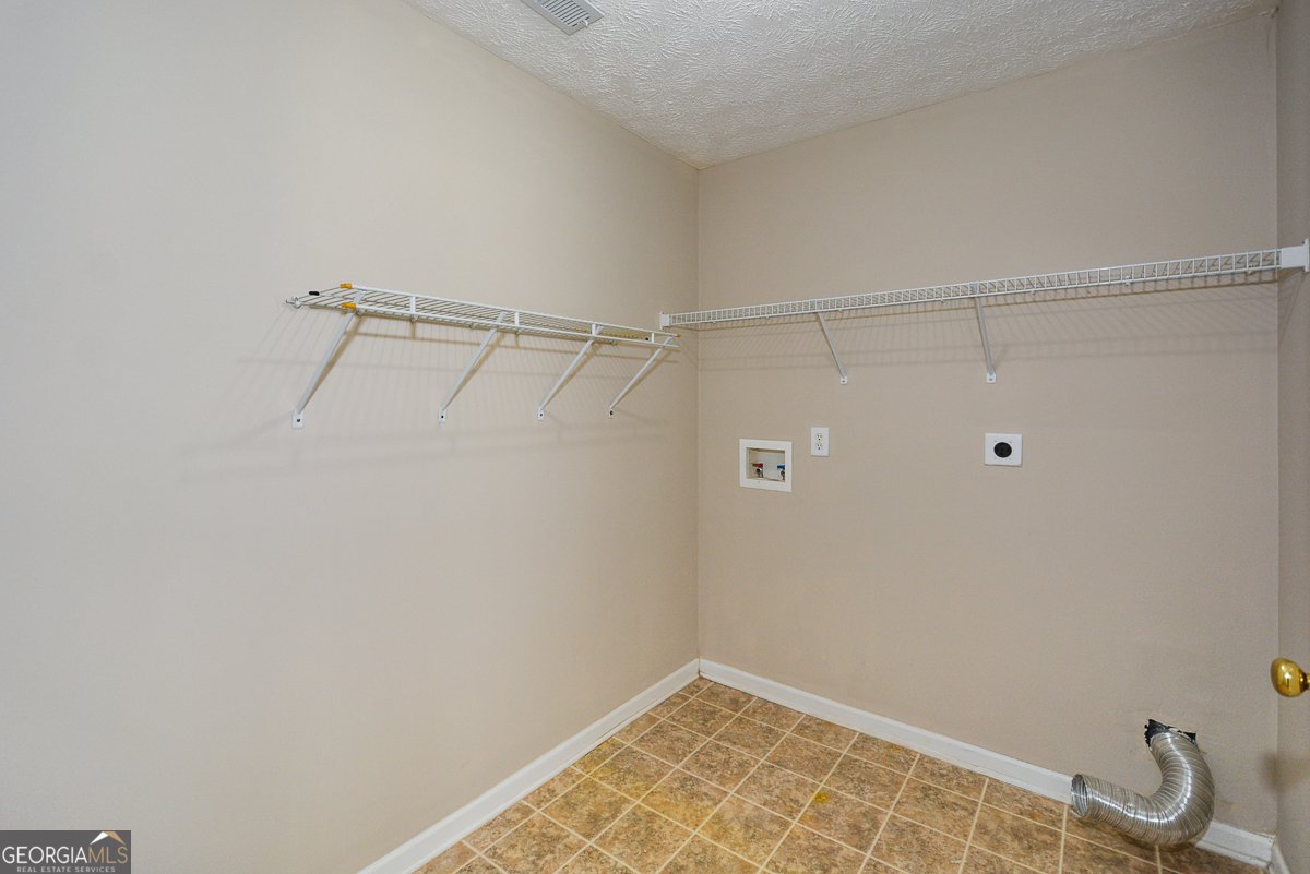 208 Harlan Heights Road Villa Rica - Photo 19
