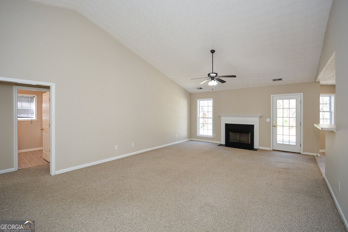 208 Harlan Heights Road Villa Rica - Photo 20