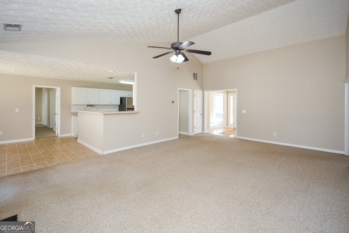 208 Harlan Heights Road Villa Rica - Photo 22