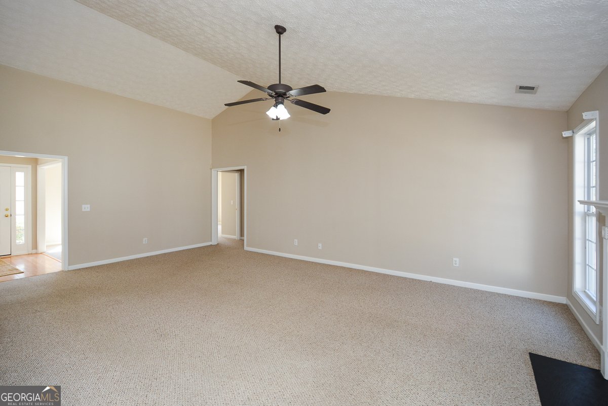 208 Harlan Heights Road Villa Rica - Photo 23