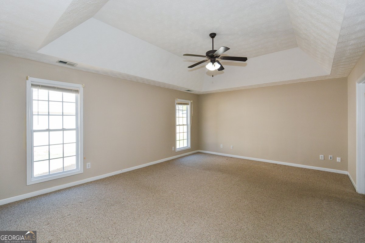 208 Harlan Heights Road Villa Rica - Photo 24