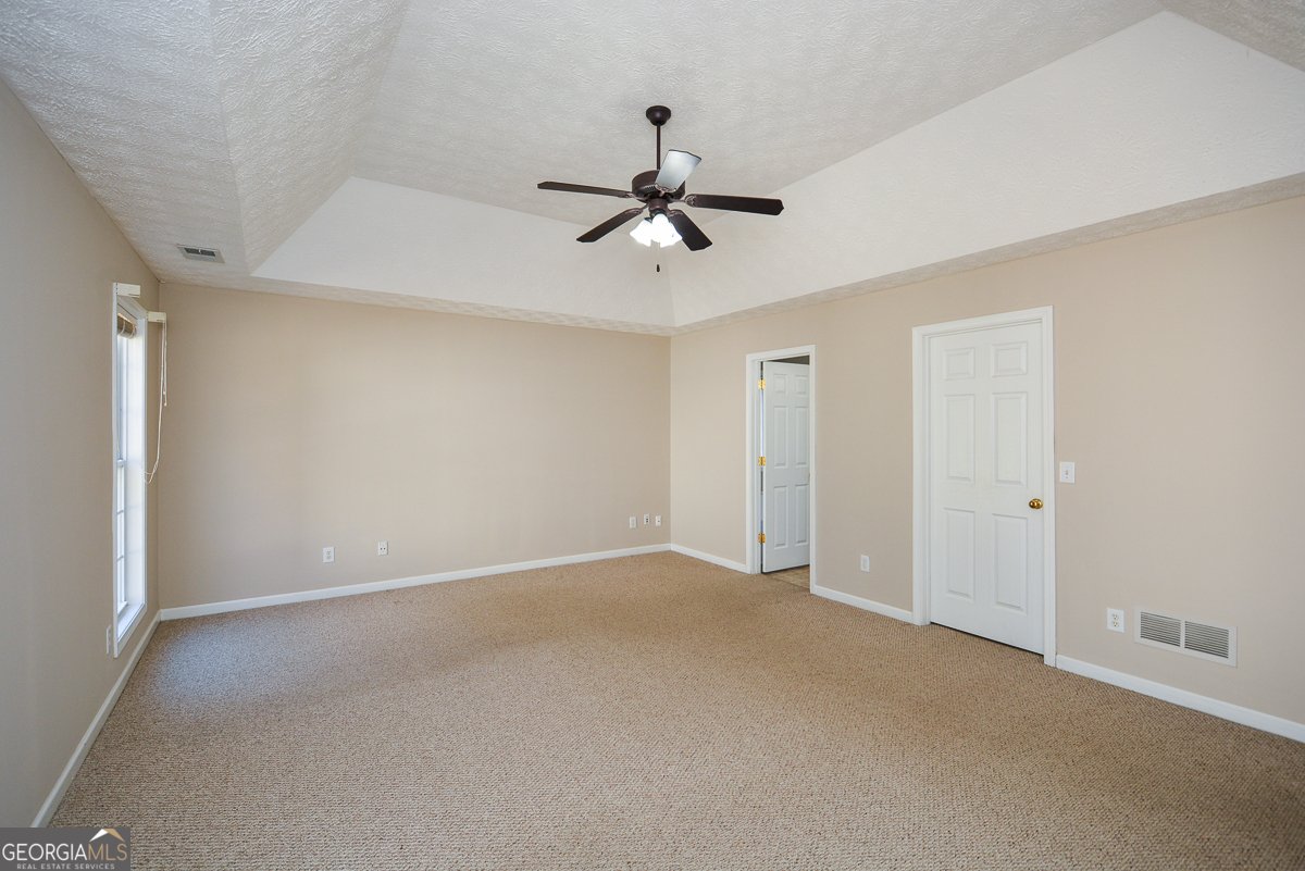 208 Harlan Heights Road Villa Rica - Photo 25