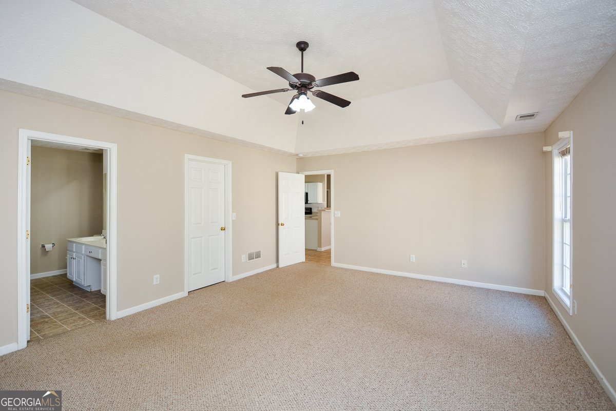 208 Harlan Heights Road Villa Rica - Photo 26