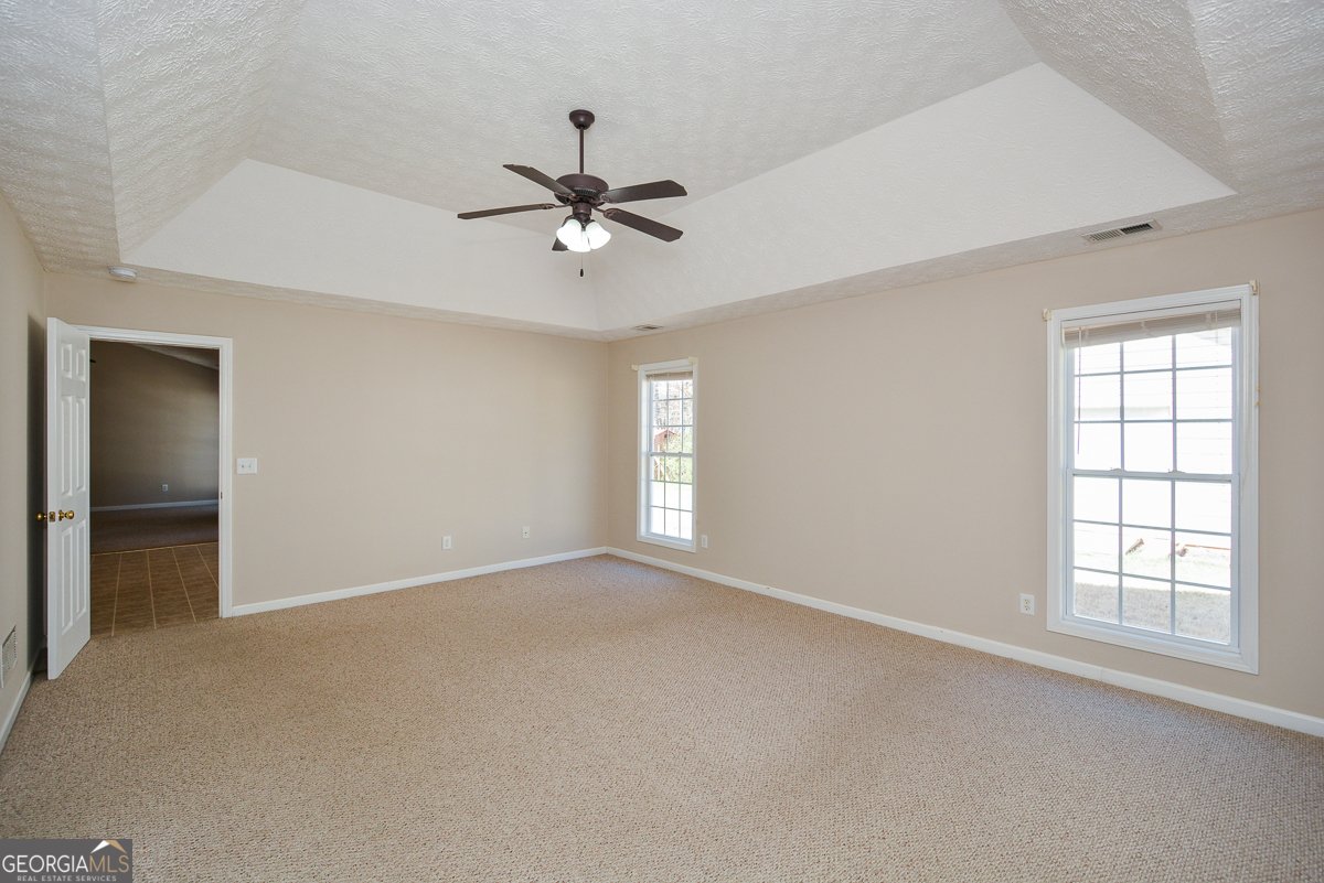 208 Harlan Heights Road Villa Rica - Photo 27