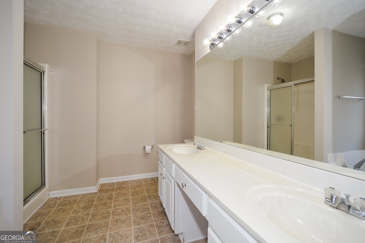 208 Harlan Heights Road Villa Rica - Photo 28