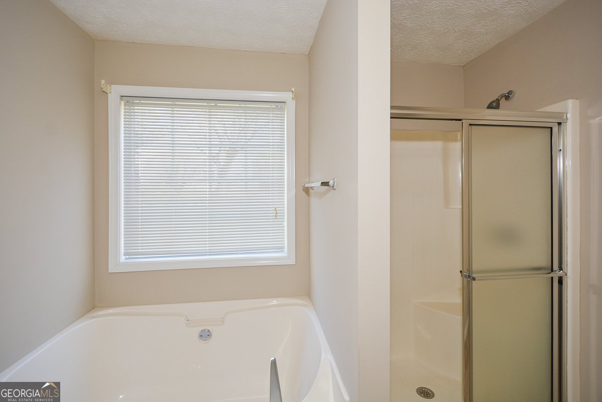 208 Harlan Heights Road Villa Rica - Photo 29