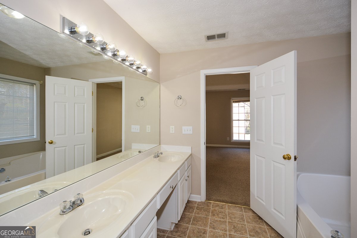 208 Harlan Heights Road Villa Rica - Photo 30