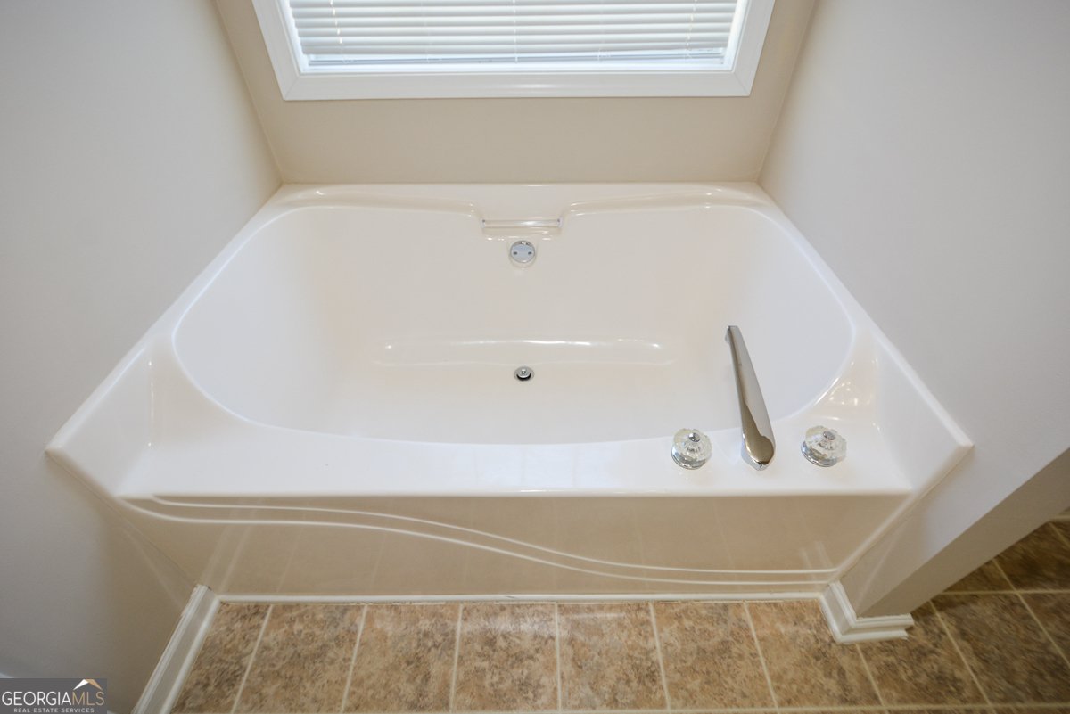 208 Harlan Heights Road Villa Rica - Photo 31